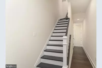 25 S Bethel Street, Baltimore, MD 21231 - Photo 39