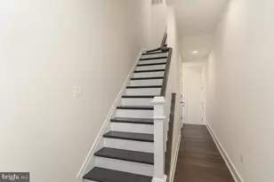 25 S Bethel St, Baltimore, MD 21231 - Photo 39