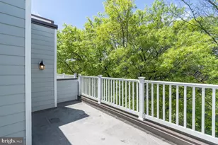 25 S Bethel St, Baltimore, MD 21231 - Photo 33