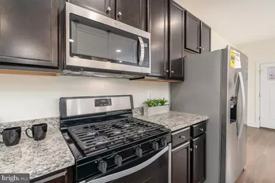 25 S Bethel Street, Baltimore, MD 21231 - Photo 7