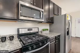 25 S Bethel St, Baltimore, MD 21231 - Photo 7