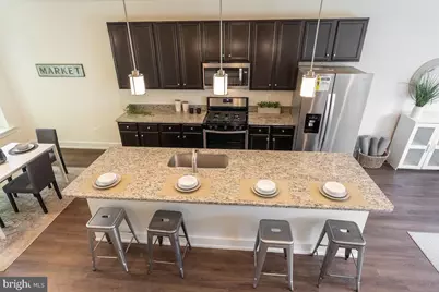 25 S Bethel Street, Baltimore, MD 21231 - Photo 15