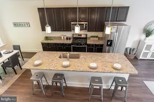 25 S Bethel St, Baltimore, MD 21231 - Photo 15