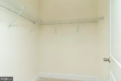 25 S Bethel Street, Baltimore, MD 21231 - Photo 43