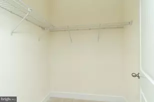 25 S Bethel St, Baltimore, MD 21231 - Photo 43