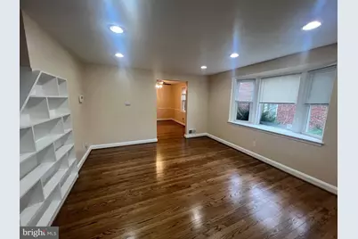 2105 Cloville Avenue, Baltimore, MD 21214 - Photo 3