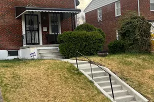 2105 Cloville Ave, Baltimore, MD 21214 - Photo 1