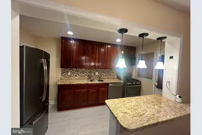 2105 Cloville Avenue, Baltimore, MD 21214 - Photo 5