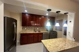 2105 Cloville Ave, Baltimore, MD 21214 - Photo 5