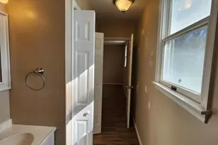 5923 Fairwood Ave, Baltimore, MD 21206 - Photo 39