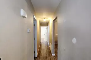 5923 Fairwood Ave, Baltimore, MD 21206 - Photo 25