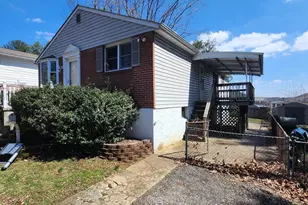 5923 Fairwood Ave, Baltimore, MD 21206 - Photo 11