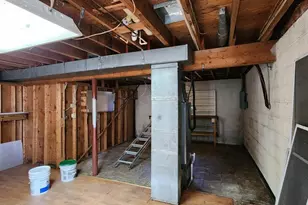 5923 Fairwood Ave, Baltimore, MD 21206 - Photo 49