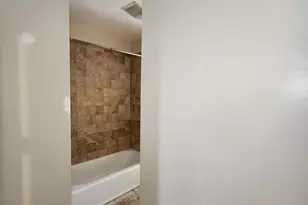 5923 Fairwood Ave, Baltimore, MD 21206 - Photo 29