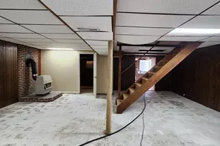 5923 Fairwood Ave, Baltimore, MD 21206 - Photo 47