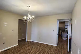 5923 Fairwood Ave, Baltimore, MD 21206 - Photo 19