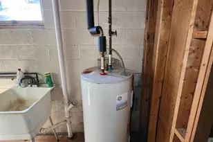 5923 Fairwood Ave, Baltimore, MD 21206 - Photo 51