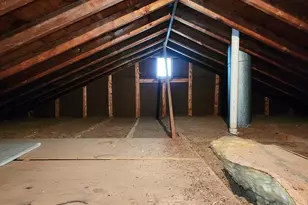 5923 Fairwood Ave, Baltimore, MD 21206 - Photo 41