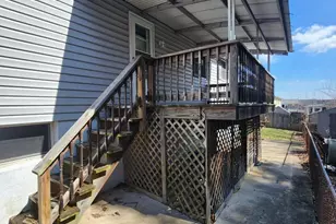 5923 Fairwood Ave, Baltimore, MD 21206 - Photo 15