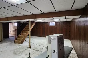 5923 Fairwood Ave, Baltimore, MD 21206 - Photo 43