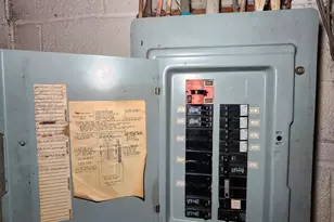 5923 Fairwood Ave, Baltimore, MD 21206 - Photo 53