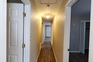 5923 Fairwood Ave, Baltimore, MD 21206 - Photo 33