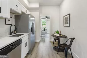 1208 Glyndon Ave, Baltimore, MD 21223 - Photo 13