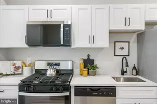 1208 Glyndon Ave, Baltimore, MD 21223 - Photo 15