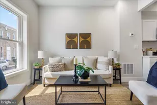 1208 Glyndon Ave, Baltimore, MD 21223 - Photo 7