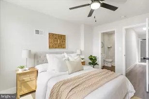 1208 Glyndon Ave, Baltimore, MD 21223 - Photo 25