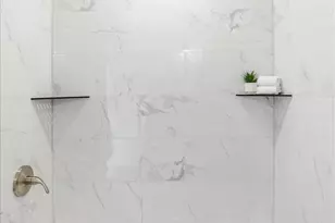 1208 Glyndon Ave, Baltimore, MD 21223 - Photo 31