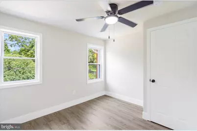 1208 Glyndon Avenue, Baltimore, MD 21223 - Photo 23