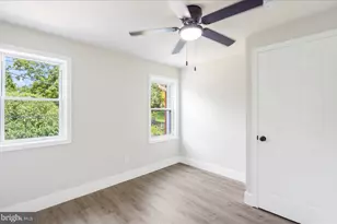 1208 Glyndon Ave, Baltimore, MD 21223 - Photo 23