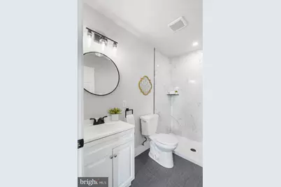 1208 Glyndon Avenue, Baltimore, MD 21223 - Photo 29