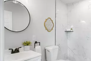 1208 Glyndon Ave, Baltimore, MD 21223 - Photo 29