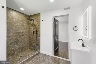 4716 Schley Ave, Baltimore, MD 21206 - Photo 15