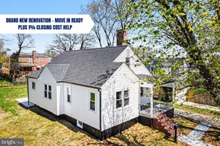 4716 Schley Ave, Baltimore, MD 21206 - Photo 1
