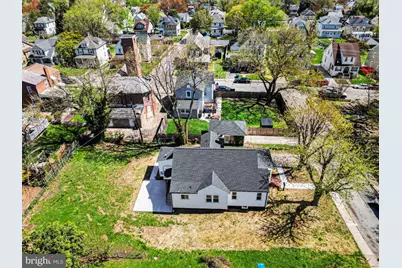 4716 Schley Avenue, Baltimore, MD 21206 - Photo 29