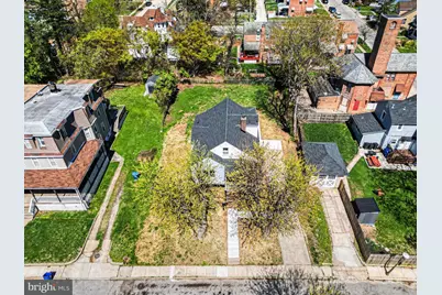 4716 Schley Avenue, Baltimore, MD 21206 - Photo 31