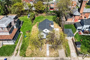 4716 Schley Ave, Baltimore, MD 21206 - Photo 31