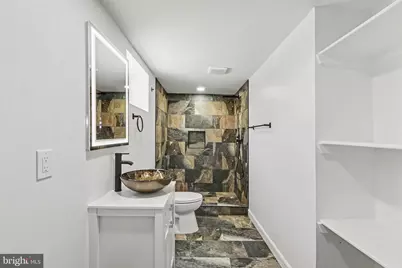 4716 Schley Avenue, Baltimore, MD 21206 - Photo 23