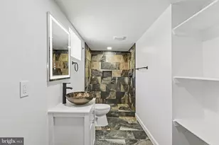 4716 Schley Ave, Baltimore, MD 21206 - Photo 23