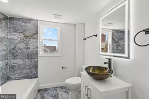 4716 Schley Ave, Baltimore, MD 21206 - Photo 19