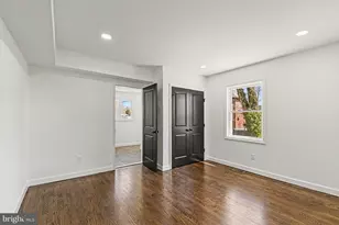 4716 Schley Ave, Baltimore, MD 21206 - Photo 13
