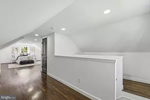 4716 Schley Ave, Baltimore, MD 21206 - Photo 15