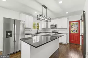 4716 Schley Ave, Baltimore, MD 21206 - Photo 9