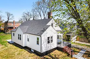 4716 Schley Ave, Baltimore, MD 21206 - Photo 33