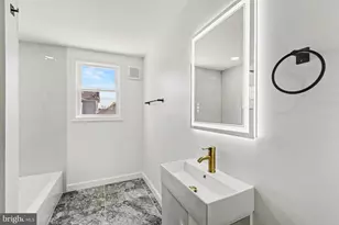 4716 Schley Ave, Baltimore, MD 21206 - Photo 13
