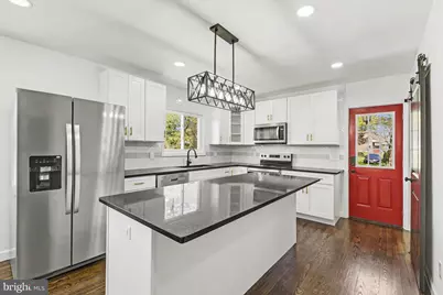 4716 Schley Avenue, Baltimore, MD 21206 - Photo 3