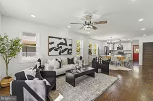 4716 Schley Ave, Baltimore, MD 21206 - Photo 5